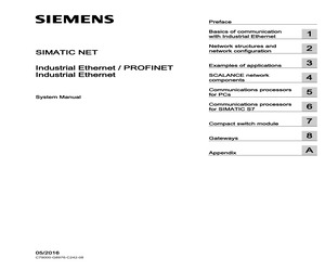 6GK1704-1PW00-3AE0.pdf