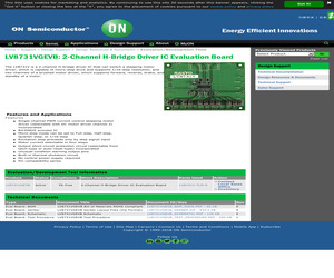 LM393DR2G (PROMOTION).pdf