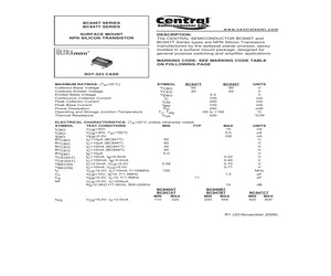 BC847BTTR.pdf