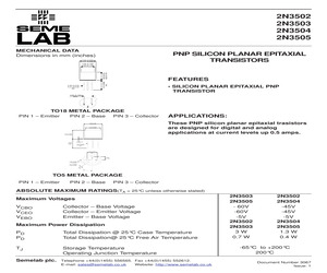 2N3502.pdf