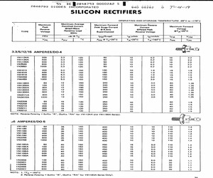 1N1184AR.pdf