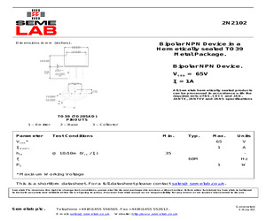 2N2102-JRQ-A.pdf