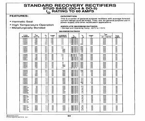 JANTX1N1186.pdf