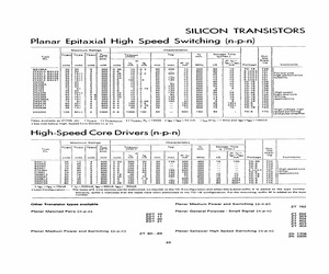 2N706A.pdf