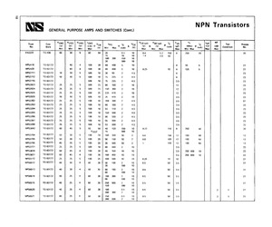 MPS6512.pdf