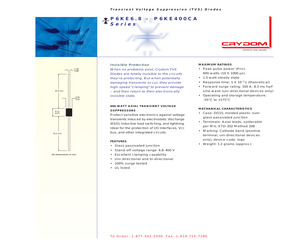 P6KE10CAT.pdf