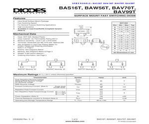 BAV99T.pdf