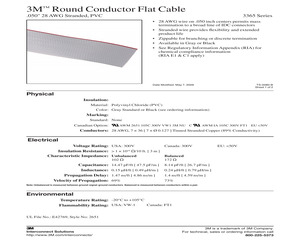 3365/37300SF.pdf