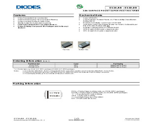 ES3D-13.pdf