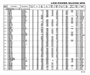 2N2297.pdf