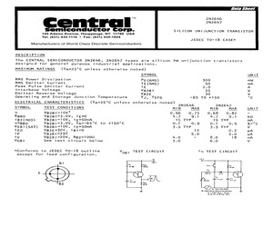 2N2647LEADFREE.pdf