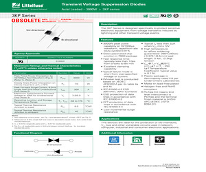 3KP22CA-B.pdf