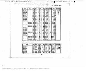 2N3868.pdf