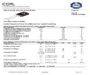 CSB772P.pdf