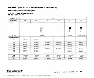 2N3003.pdf