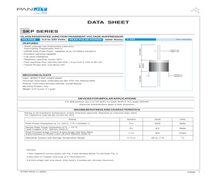 5KP16CA.pdf