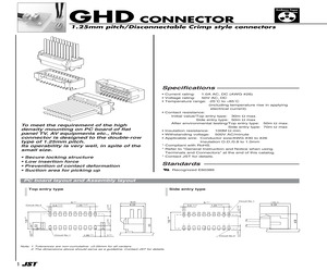 BM30B-GHDS-G-TF.pdf