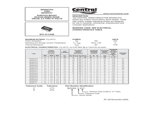 BZX84C3V3LEADFREE.pdf