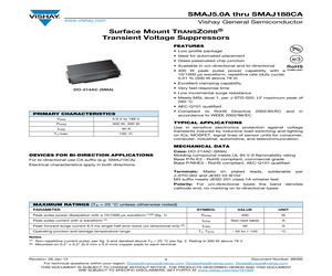 SMAJ8.0A-E3/61.pdf