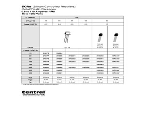 2N3002LEADFREE.pdf