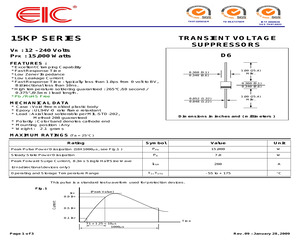 15KP28A.pdf