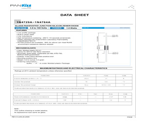 1N4734A.pdf