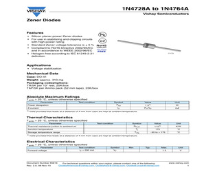 1N4743A-TR/5K.pdf