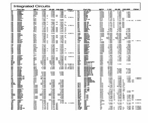 LM324D-T.pdf