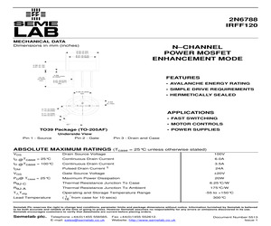 IRFF120R1.pdf