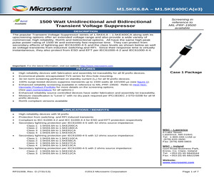 M1.5KE62AE3.pdf