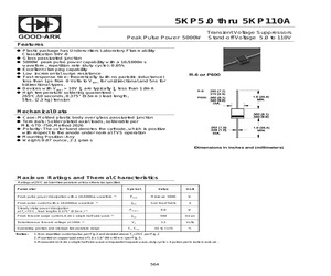 5KP28A.pdf