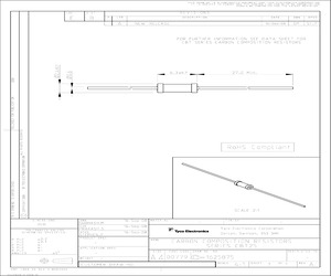 CBT25J120K (4-1625875-5).pdf