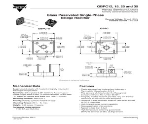 GBPC1206W1-E4.pdf