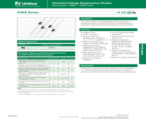 P4KE110AB.pdf