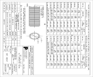 CLT25F-C4.pdf