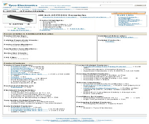 EE-SPX305-W2A.pdf