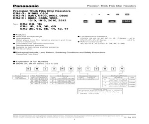 ERJ3EKF1692V.pdf