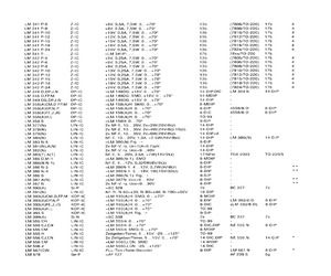 LM393D.pdf