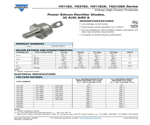 1N1183RA.pdf