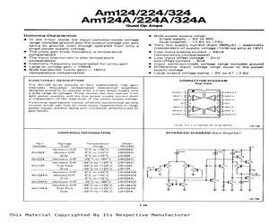 LM324D.pdf