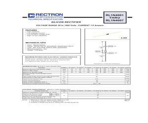 RL1N4007-B.pdf