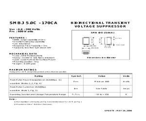 SMBJ10CA.pdf