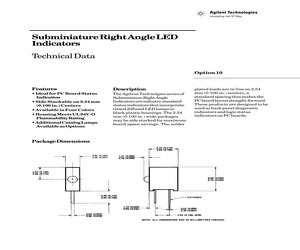 HLMP-P505-G0010.pdf