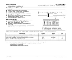 3KP48CA.pdf