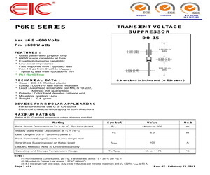 P6KE68A.pdf