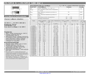 Z1SMA10.pdf