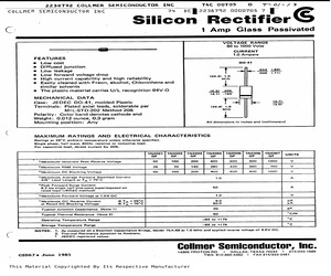 1N4004GP.pdf