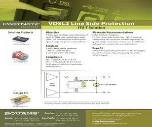 PN-DESIGNKIT-19.pdf