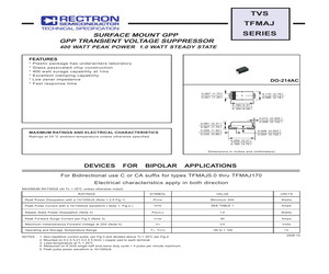 SMAJ12A-W.pdf