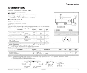SMAJ60A-13-F.pdf